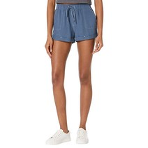 Volcom 볼콤 선데이 스트럿 반바지
