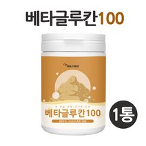 발효 베타글루칸 100 분말 가루 국산 건조효모 미생물 nk세포 베타글루칸가루 아연 셀렌 백수오추출물 2500억 유산균 프락토올리고당 과일 야채 비타민 대용량 효능, 180gx1통