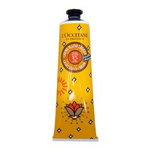 록시땅 시어 골든라떼 핸드크림 150ml 홀리데이에디션 27961427EA, 양우석 나누야 1, 양우석 나누야 본상품선택