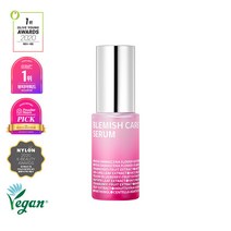 아이소이 블레미쉬 케어업 세럼잡티세럼 15ml 879575