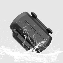 즈위프트센서 즈위프트센서iot 동글 실내자전거 자전거 연습기 연동가능 실내게임용 속도계 용품심박수 센서 블루투스 ant+ 심박수 측정기 h64 업데이트 h03 지원 자전거, 세트 b s3, 협력사