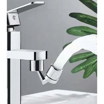 [싱크대푸시레일] 싱크대 물막이 실리콘 설거지 물튀김방지 고급스러운 디자인 강력한 흡착력 물받이