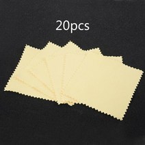 자동차 셀프 세차용품 세트 손세차 패키지 실내 실외 크리닝 내부 청소용품 초보 장비 도구 20pcs 스퀘어 나노 세라믹 청소 천 자동 흡수성 마이크로 화이버 닦는 헝겊 세척, 협력사, 노란색