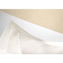 캔손목탄지 130g 50x65 MBM 25장 - 32136