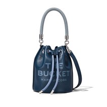 Marc Jacobs 110484 마크제이콥스 가죽 버킷백