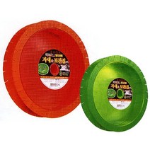 부산가자낚시-해동 심해선상 갈치채비자새 보관집, 그린 (HA-1389)