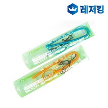 엑스코어 다용도 스프링키퍼 분실방지고리 XSL-01