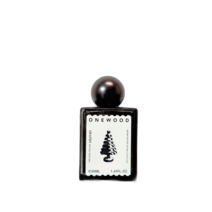 그라펜 타투 퍼퓸 원우드 50ml 11203653