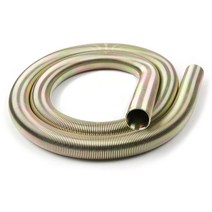 호스보호카바(철) 1/4인치 철유압스프링 스프링가이드