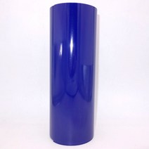 평판프레스 열전사3D 퍼프 열전달 비닐 포밍 HTV 프레스 필름 푹신한 아이언 DIY 티셔츠 의류 가방 베개, 04 7_02 25cmx50cm