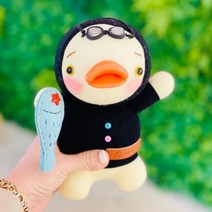 [바보사랑] 꿈꾸는 해녀 양말인형 만들기, 상세 설명 참조, 상세 설명 참조