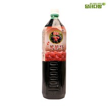 청솔 복분자 1.5LJY+W1C1529, 다온이상점 1