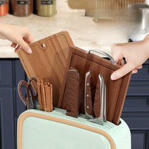 칼소독기 칼꽂이 살균기 멸균 주방 건조기 나이프케어