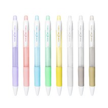 수능샤프 e-미래샤프 0.5, 12개입2타, 0.5mm