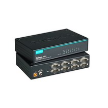 (MOXA) UPORT1610-8