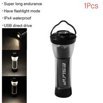 BlackDog캠핑 램프 골과 유사 제로 등대 마이크로 플래시 야외 휴대용 캠핑 라이트 미니 LED 손전등, 1PCS Flashlights, CHINA