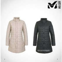밀레 밀레 이월 매장 勸 초특가할인! 여성 에펠 자켓 MPPSJ512 ( 2 COLOR )