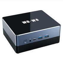 인텔 커피 레이크U i58259U (4 코어 8 스레드) 8GB DDR4 256MB M.2 SSD 아이리스 플러스 그래픽 655 GPU 지원 4K UHD 디스플레이 USB