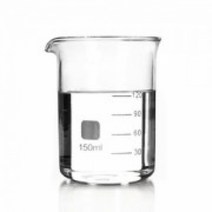 몰드몰 향수 베이스 (룸스프레이 겸용) 퍼퓸베이스 향수베이스, 500ml