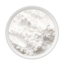 [드그라쎄] 계면활성제 - SLSA 소듐라우릴설포아세테이트 100g 500g 1kg 20kg, SLSA 1kg