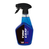 IPO 타이어 코트 500ml, 단품
