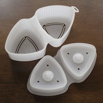 삼각김밥 메이커 주먹밥틀 오니기리 만들기