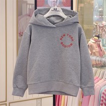 쁘띠앙팡 더시티후드티_BL_CCT12UTS22_구로점