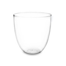 판매처에 문의 PC 빙수볼 1300ml, 단품