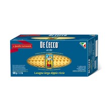 라자냐 500g, 단품