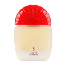 로즈향 스프레이타입 섬세한 여성 장미향수 30ml 로즈향 스프레이타입 섬세한 여성 장미향수 30ml-72394EA, 쿠팡 1