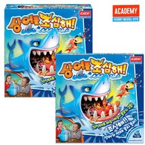 <YT_s> 아카데미 상어를 조심해 보드게임 테이블게임 보드게임장난감 장난감 게임, <o>_상품선택_<o>” class=”wr-img”></a></div></p></div></p></div></p></div><div class=