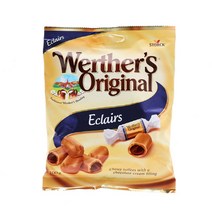 스톡 웨더스 오리지날 이클레, 100g, 2개