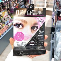 [이라운드몰]그란 픽서 퍼펙트 아이 속눈썹 미용액 20g, 단품