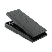 야마하 볼륨 페달 FC-7