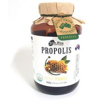 트루블루 프로폴리스 600정