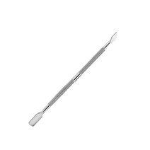 (SW-701PC) 내성 발톱 손톱 네일 큐티클 퓨서 큐렛 보조기 니퍼