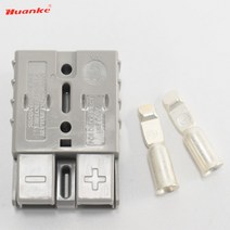 지게차 부품 점화 스위치 키 토요타 번호 57590-23340-71