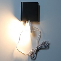 DIY 18650 5V 12V 5.5x2.1mm UPS 전원 공급 장치 상자 자동차 DVR CCTV 카메라 speeker Dropship