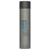 KMS HAIRSTAY 펌 피니싱 스프레이 8.8온스