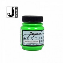 자카드 텍스타일컬러 패브릭물감 70ml, 123 White