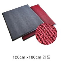소핑몰 출입문 신발털이 매트 매장 입구 깔판 학원 바닥메트 사무실입구