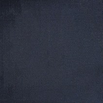 [동대문패션포인트] 방수 친환경 무독성 타이백 2 듀폰 원단, 2(네이비)