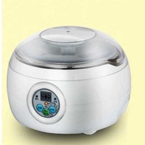 요거트메이커 발효기 만들기 낫토 요구르트 반죽 전기, 상세 페이지 참고, 머신 + 낫토 유산균  45봉 + 선물 팩