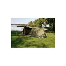River Country Products 트랙터 텐트 1A, Ultralight Carbon Poles