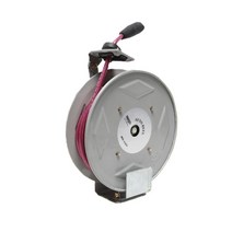 스마토 자동 에어릴 RA 8x12 30M 정비소 호수 카센터