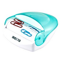 마그넷롤러 크립케이스(Inozto 포코스)72394EA