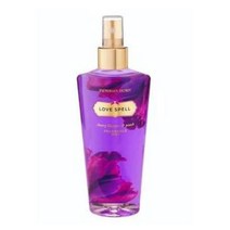 HP-러브스펠(LOVE SPELL)프로그랜스오일, 100ml, 1개