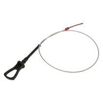 본네트 엔진 엔진 오일 dipstick 11437600470 bmw 1 3 시리즈 f20 f21 f30 f31 자동차 액세서리 용 스테인레스 스틸 방청 교체 호환 지원, 없음