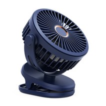 클립 팬usb팬 데스크탑 작은 팬 기숙사 전기 팬 미니 자동차 자동 휴대용 클립형선풍기 데스크탑 팬 오난코리아 라이프썸선풍기 에어레스트선풍기 스토리링크선풍기 무소음탁상용선풍기, 진주 화이트10000mAh