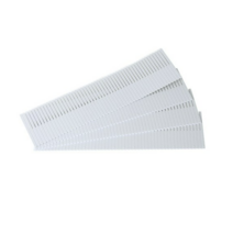 플라팜 분리형 칸막이 대형 세트, 10세트